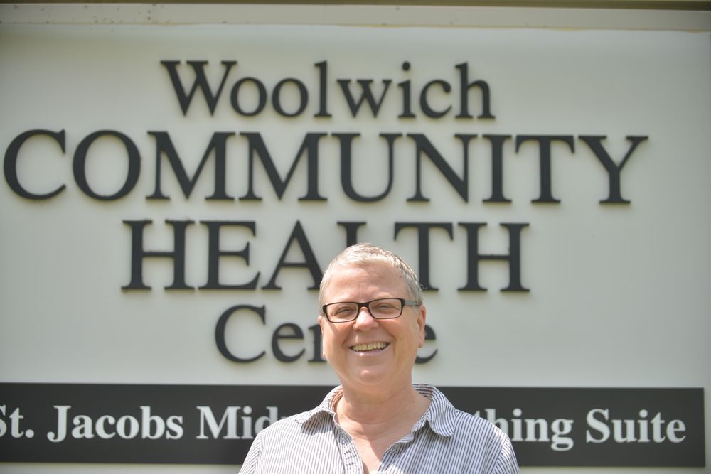 Local groups among recipients of federal pandemic-recovery funds