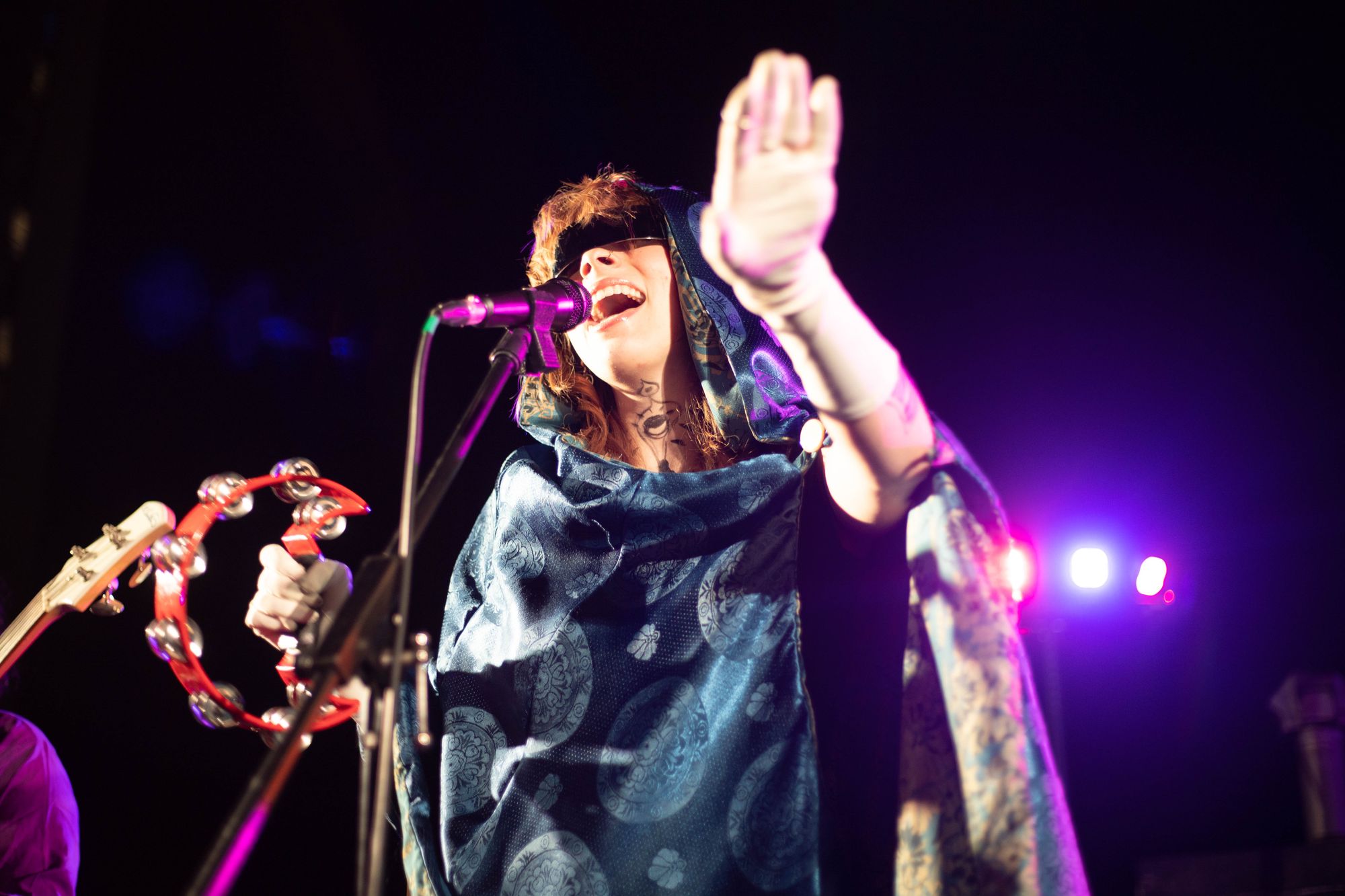 Art Hop returns for a second year with events