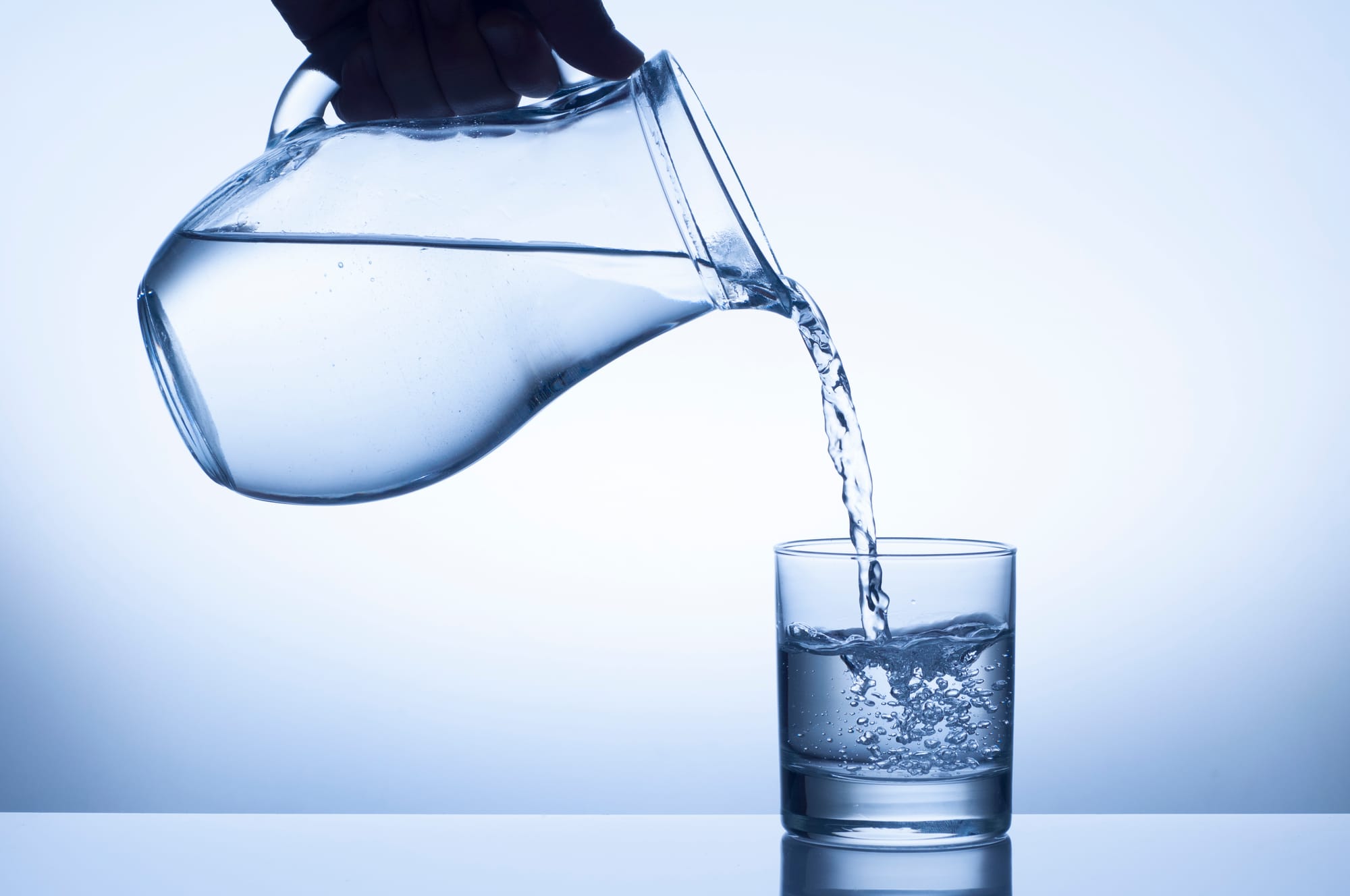 The “what’s next?” phase  of cleaning up Elmira’s aquifer