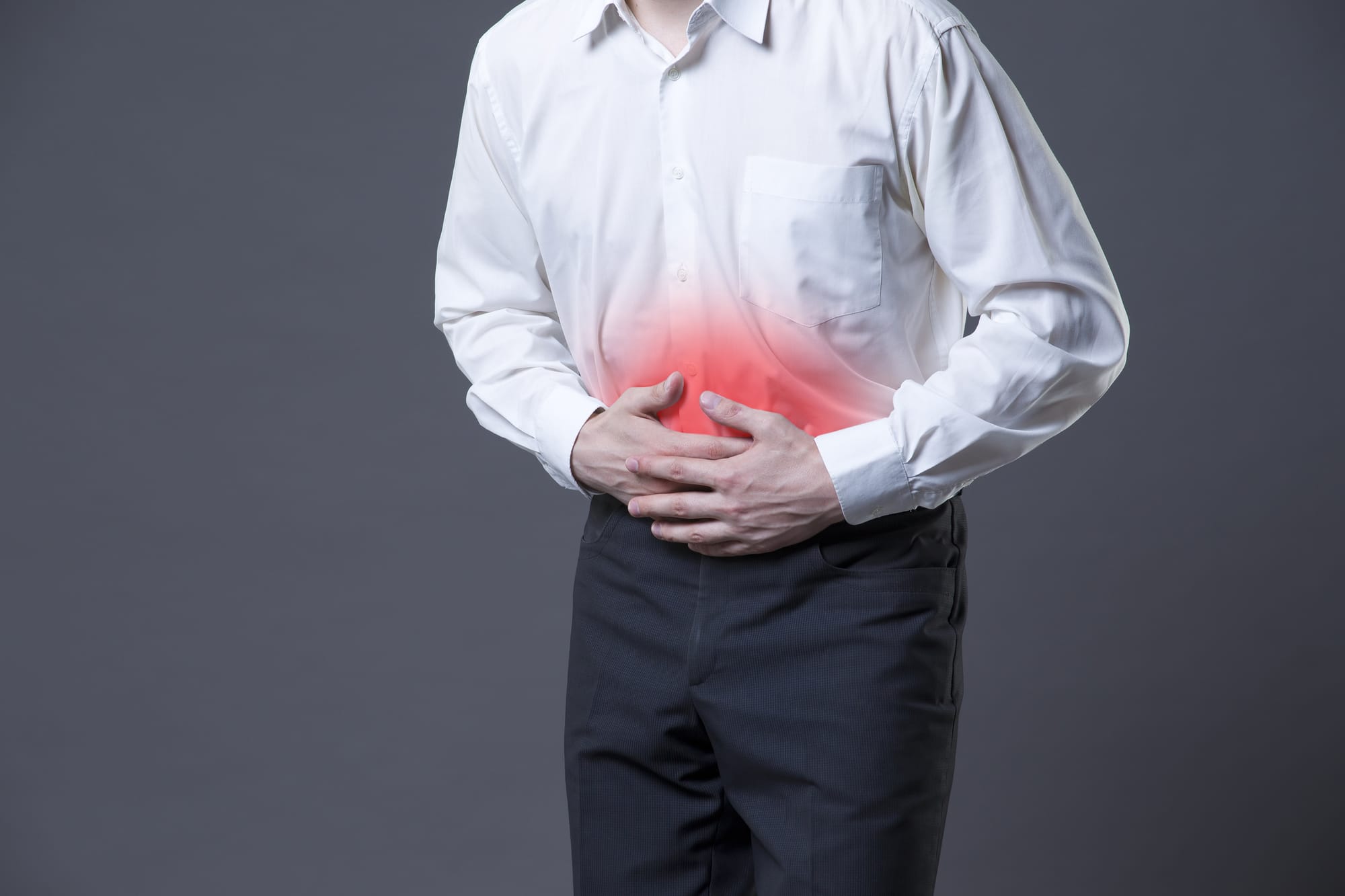 Breaking down acute and chronic pancreatitis