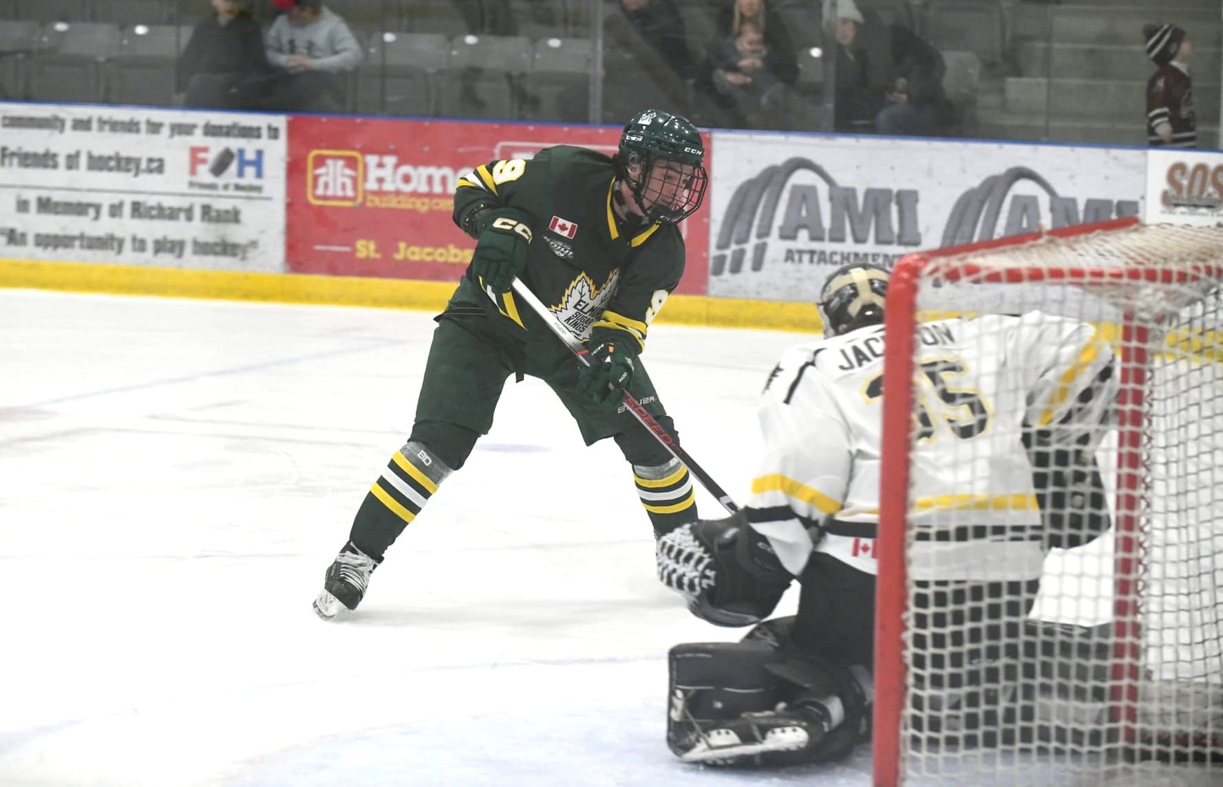 Kings look to shake off rust, return to win column