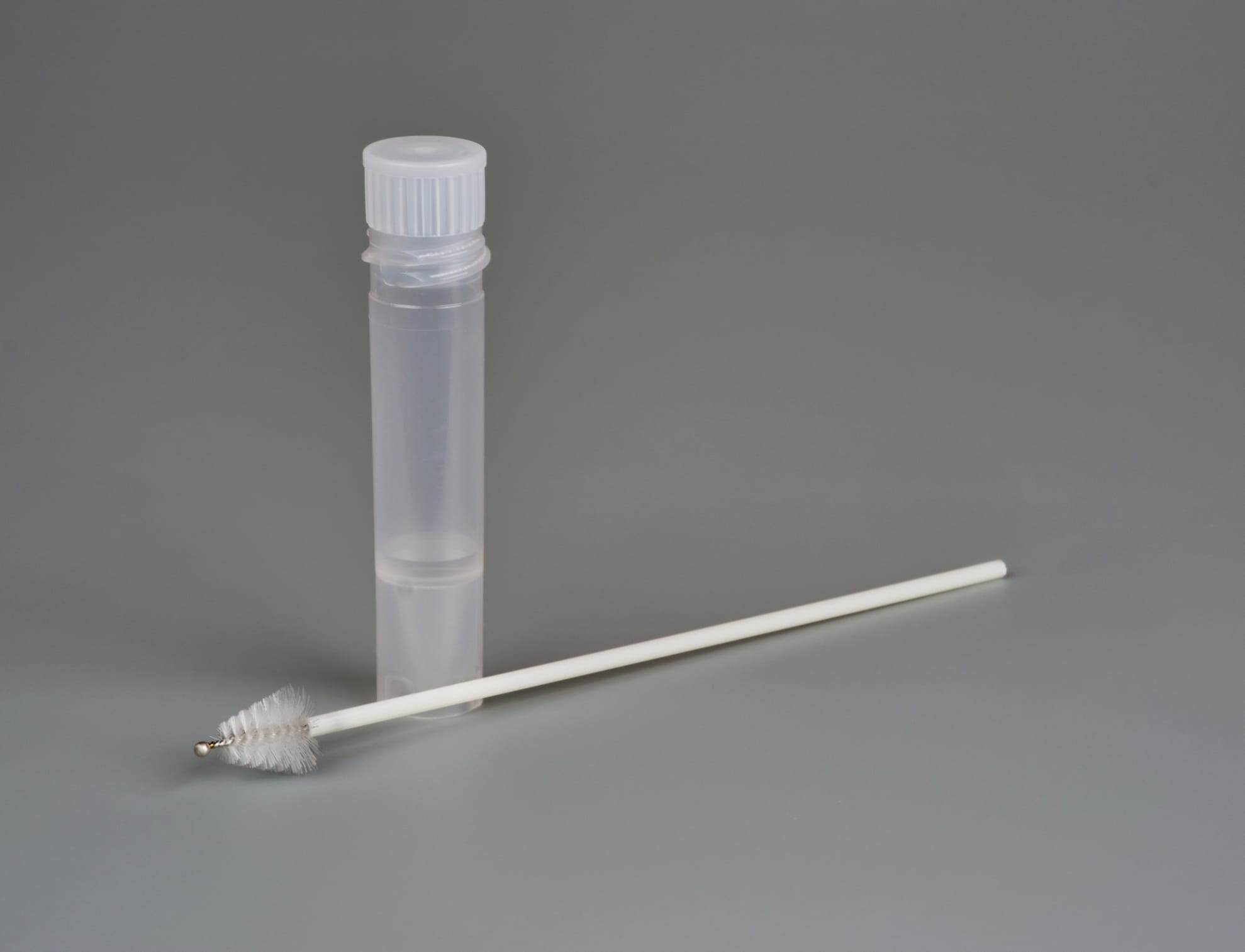 Cervical cancer and HPV screening