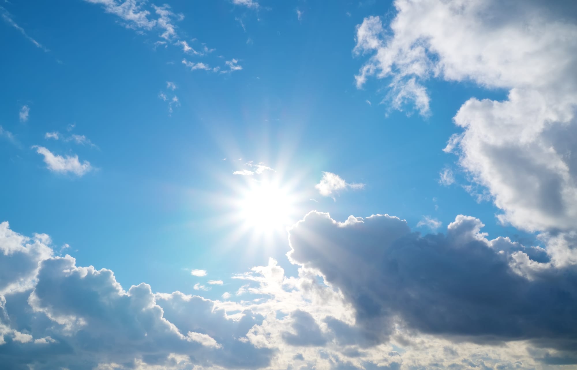 Sunshine list tops 300,000 for the first time