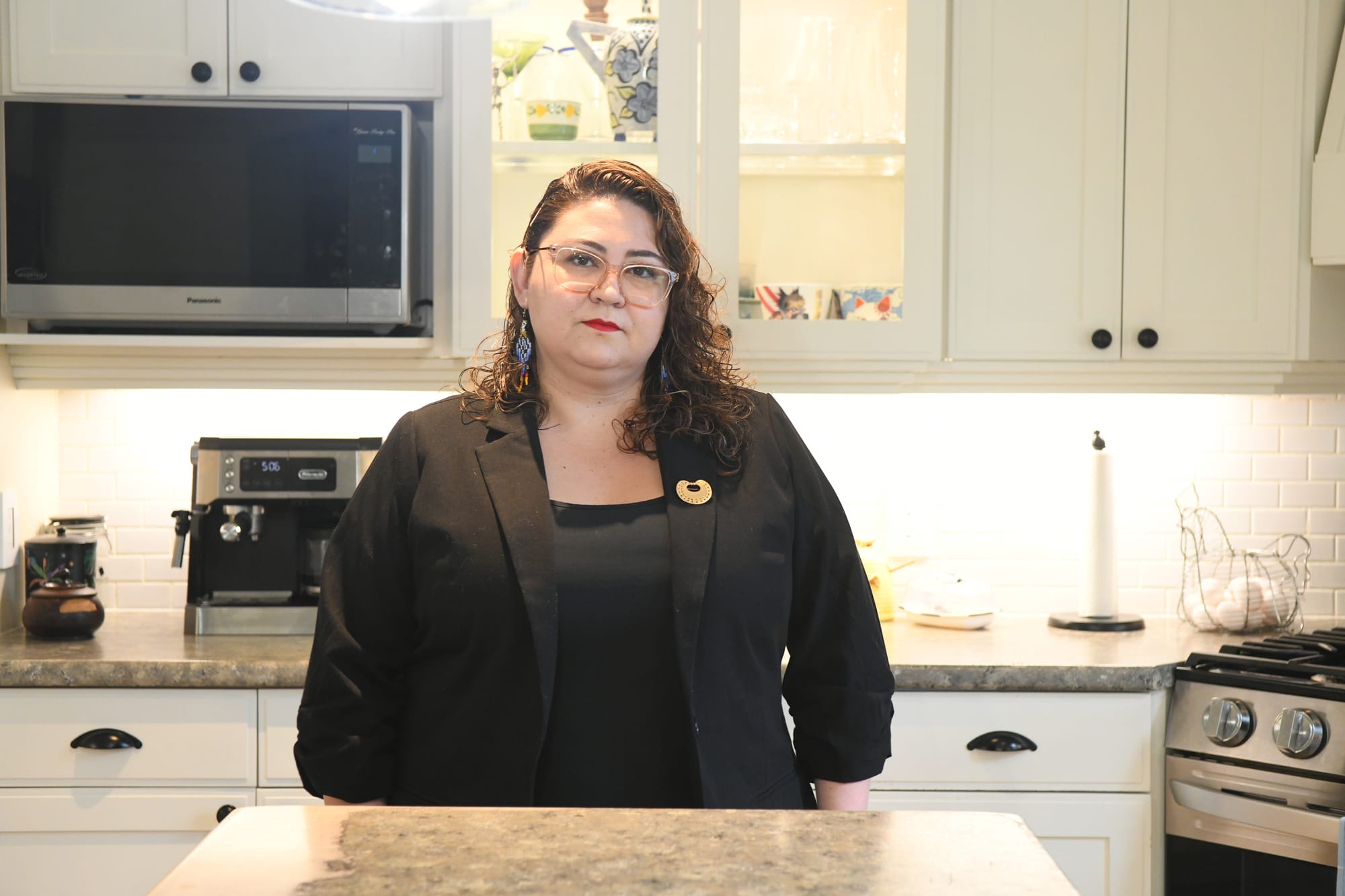 Tastes from around the world converge on Elmira