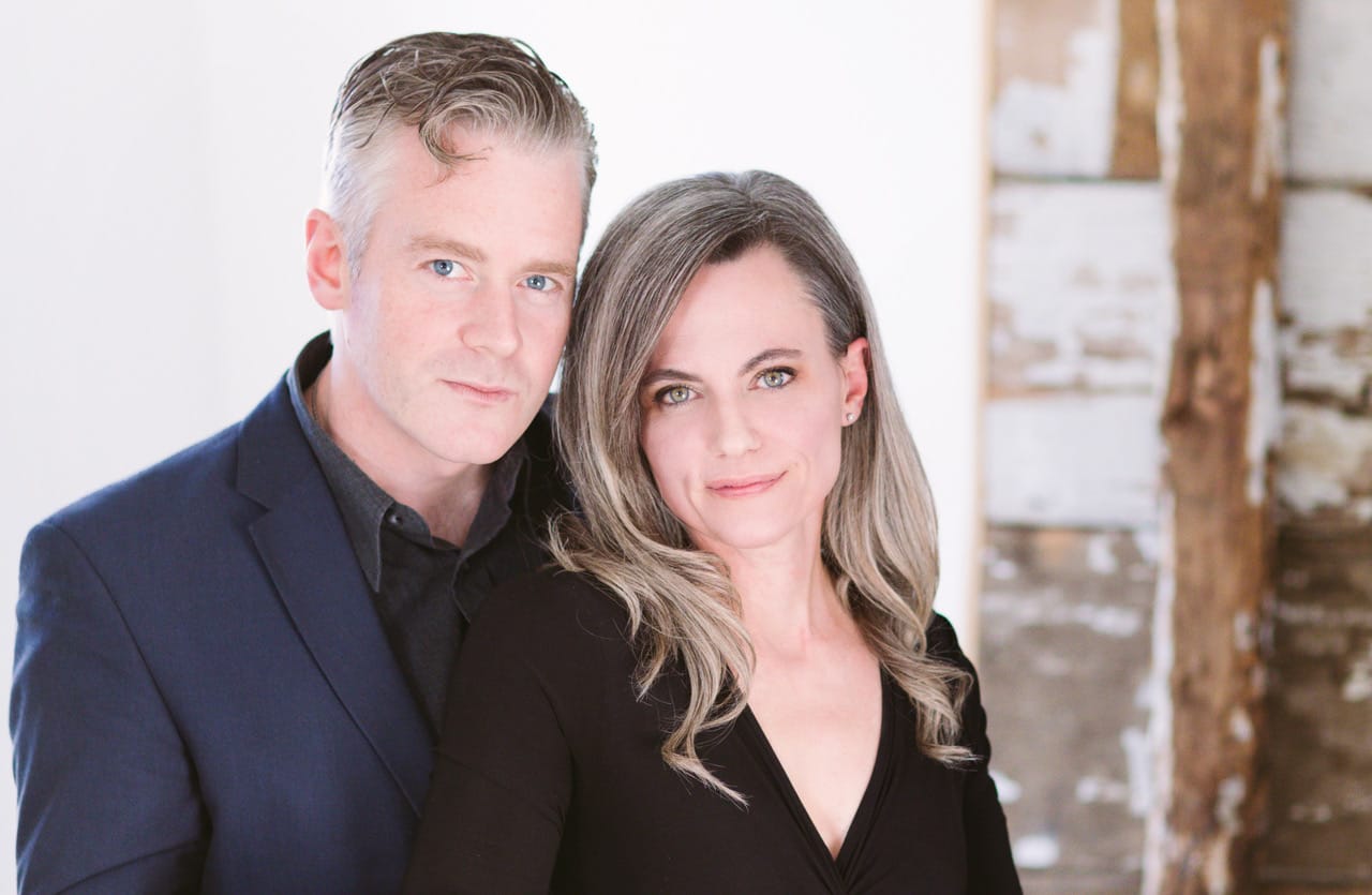 Floradale church hosts musical fundraiser Friday