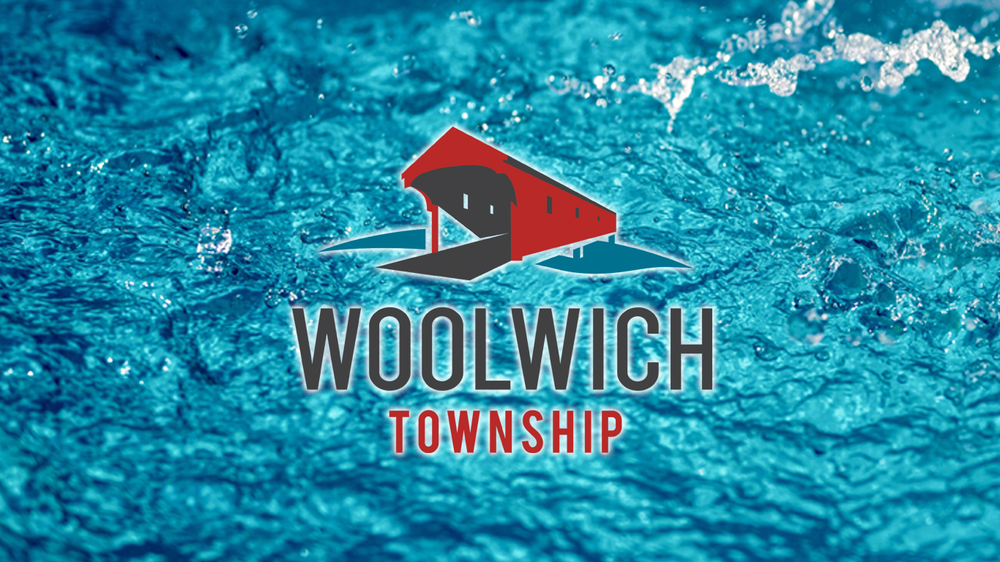 Woolwich sees steady rise in water and sewer rates