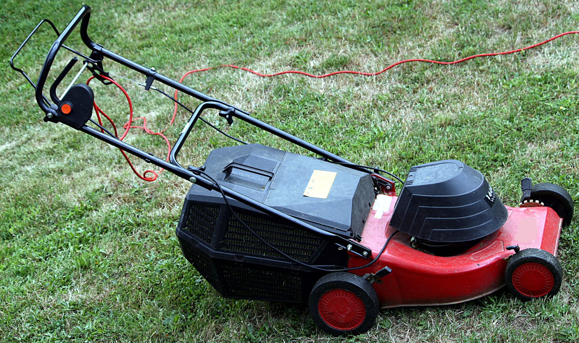 EcoBoosters webinar aims to help homeowners go electric