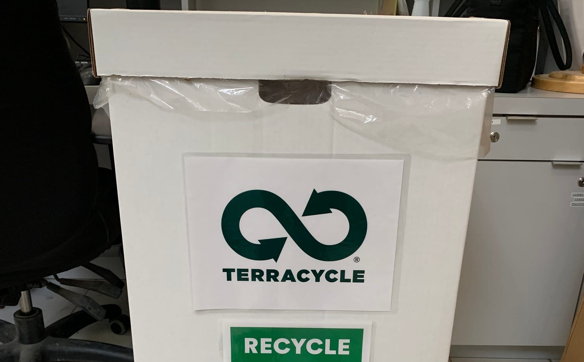 Tools help municipalities embrace a circular economy
