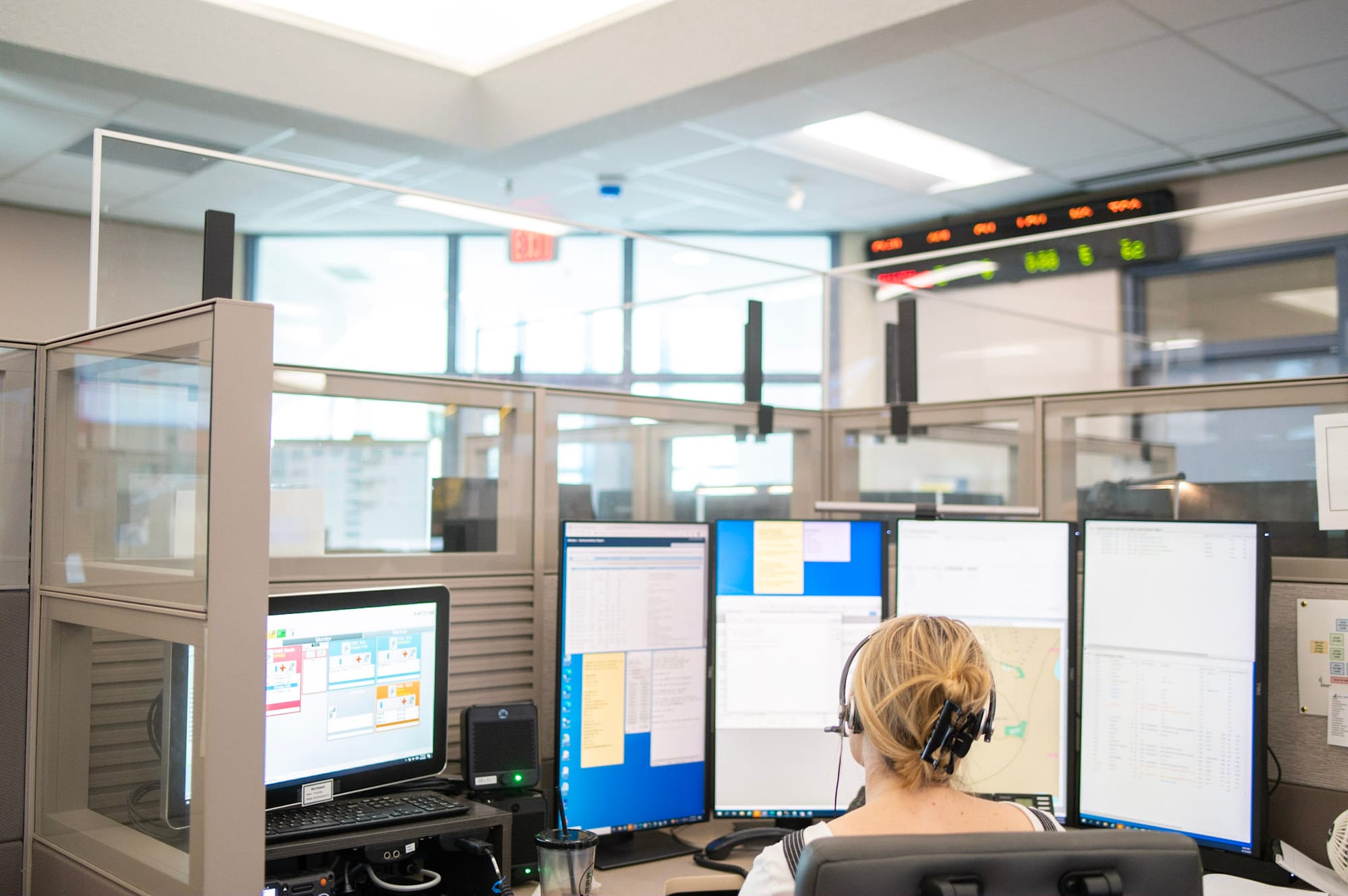 Police warn Ontarians are being targeted in “smishing” fraud