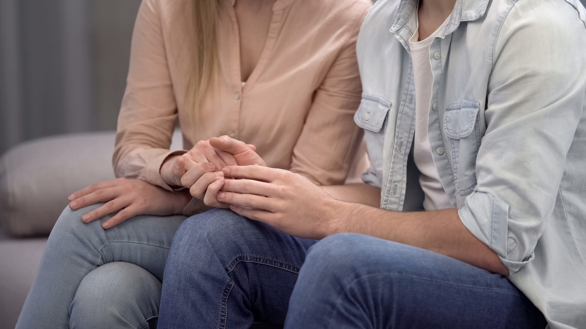 Fertility considerations in cancer treatment