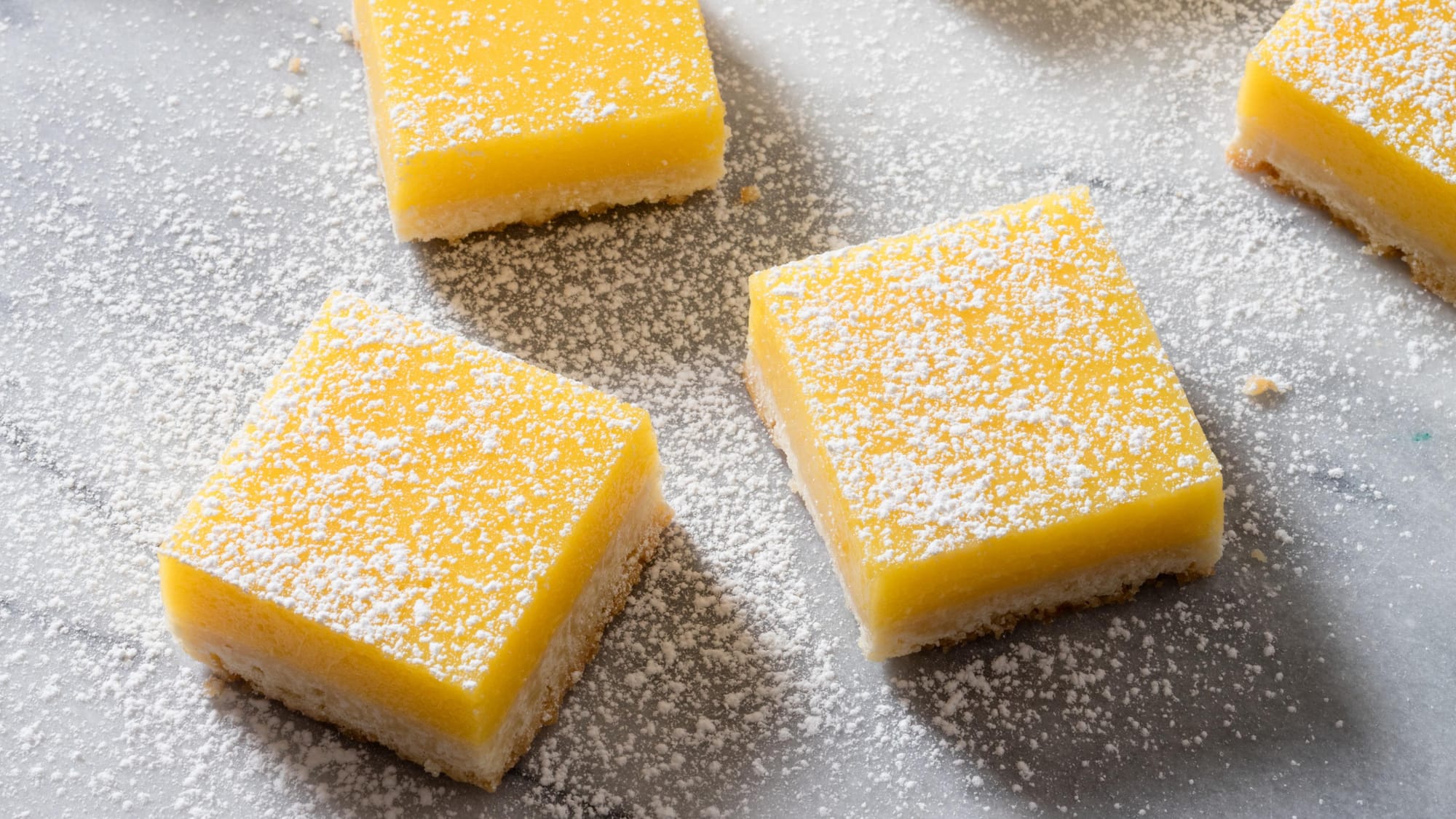 Treat Mom to one of the classics on her special day