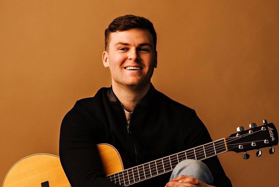 The Opry makes its way to Drayton stages