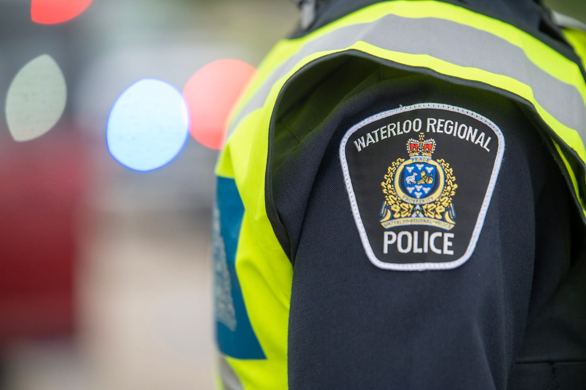 Fraudster attempts to scam local resident with lost pet
