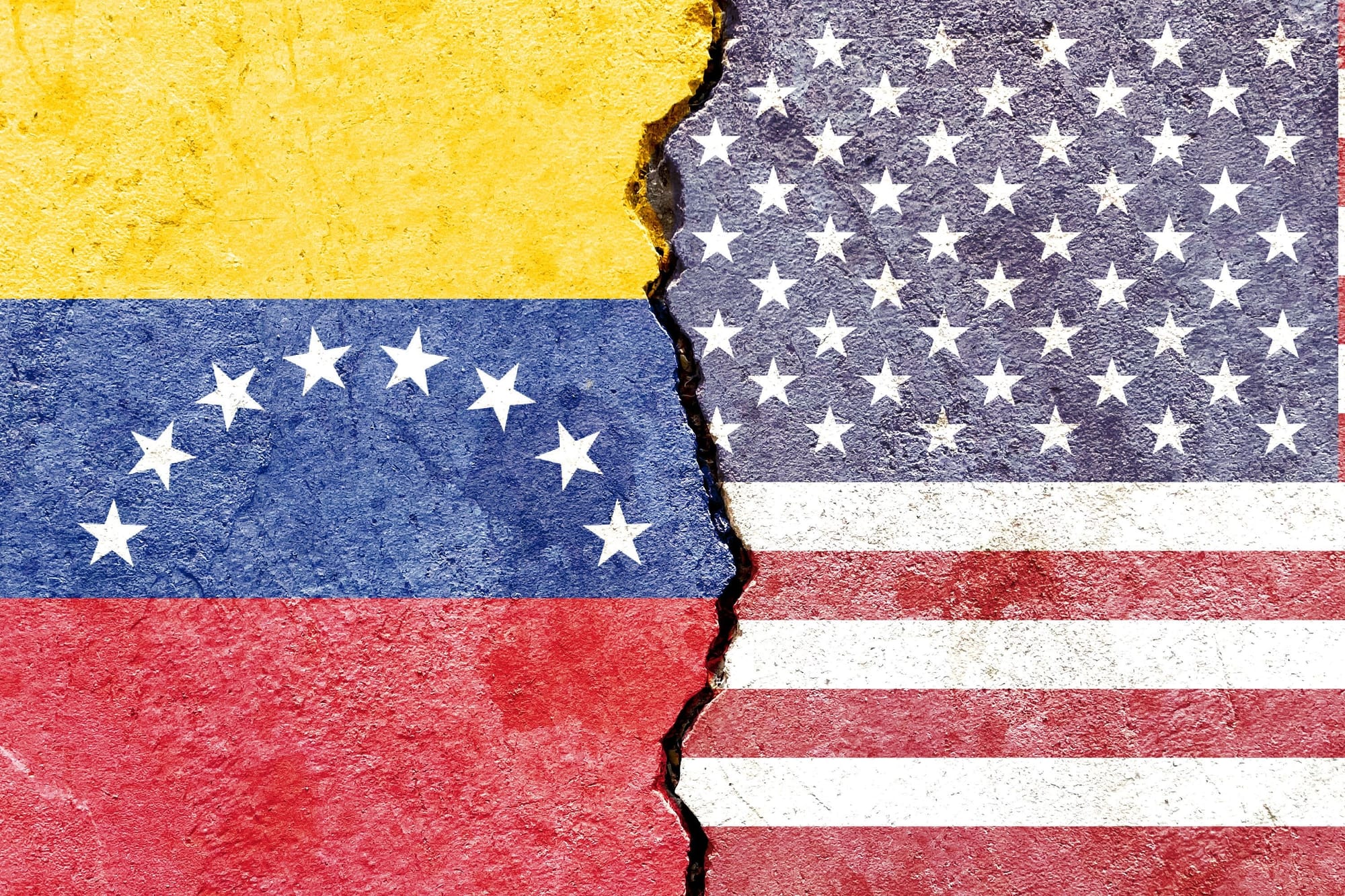 Venezuela and a Trump invasion