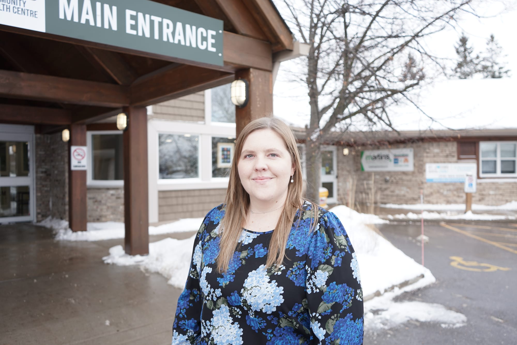 A prescription for better wellbeing