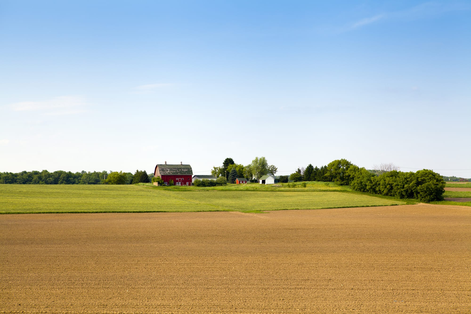 Group calls for region to drop Wilmot land group, pointing to a list of problems