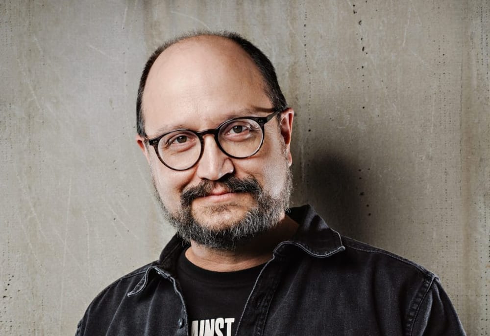 Lehmann sentenced to five years in prison for sex offence