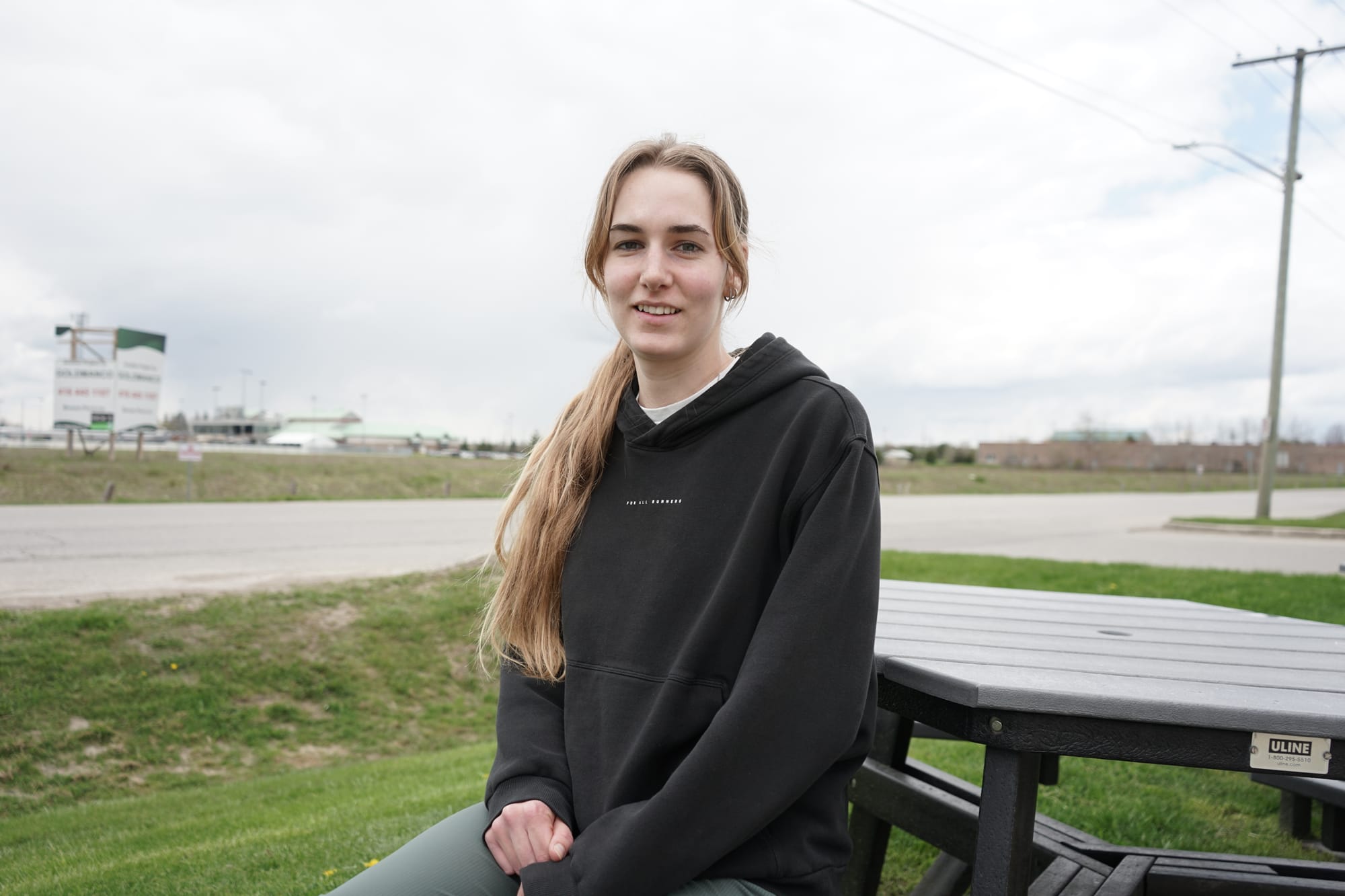 Fundraiser aims to support family of young cancer victim, SickKids Hospital