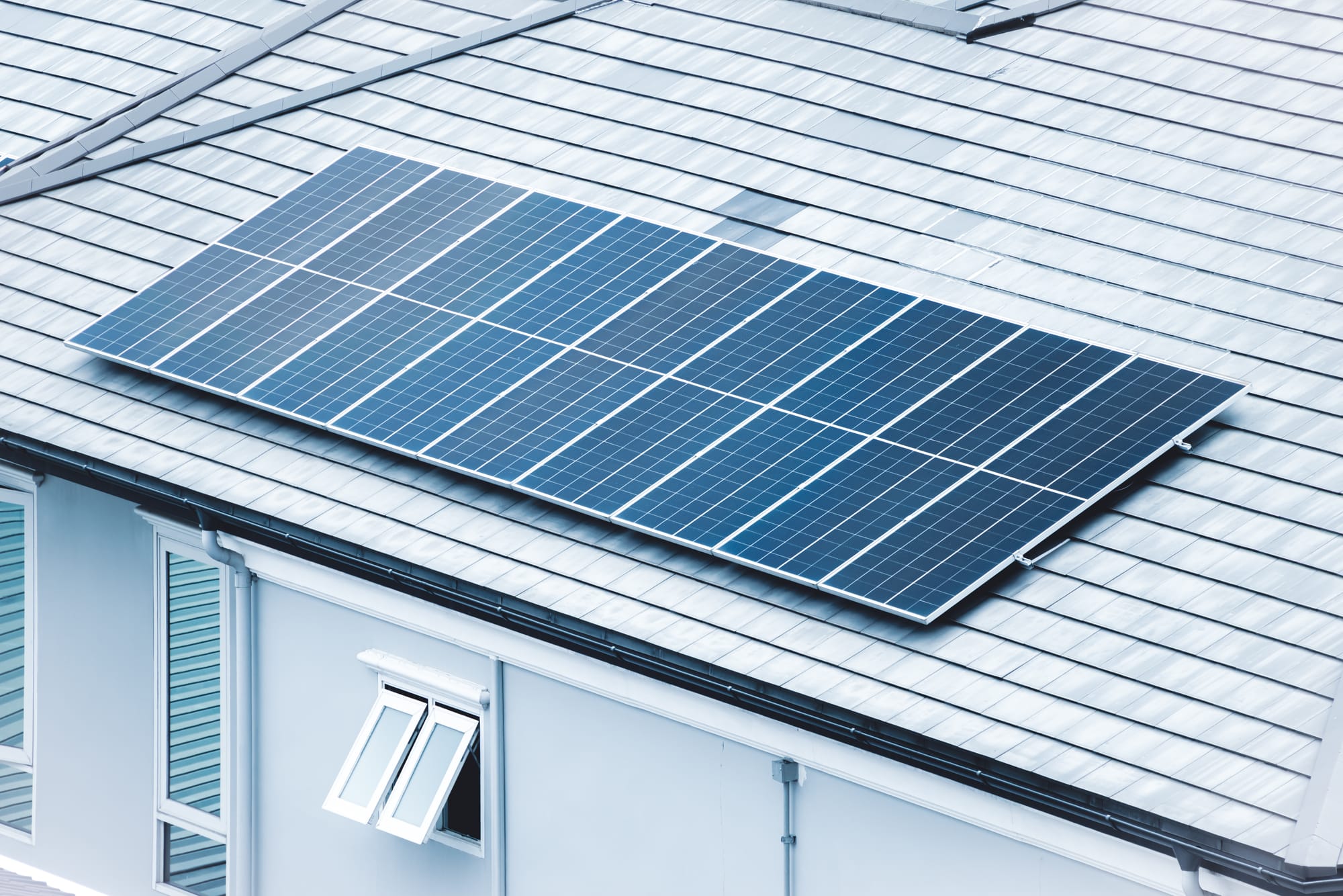 Considering solar? Check out Reep’s upcoming workshop in June
