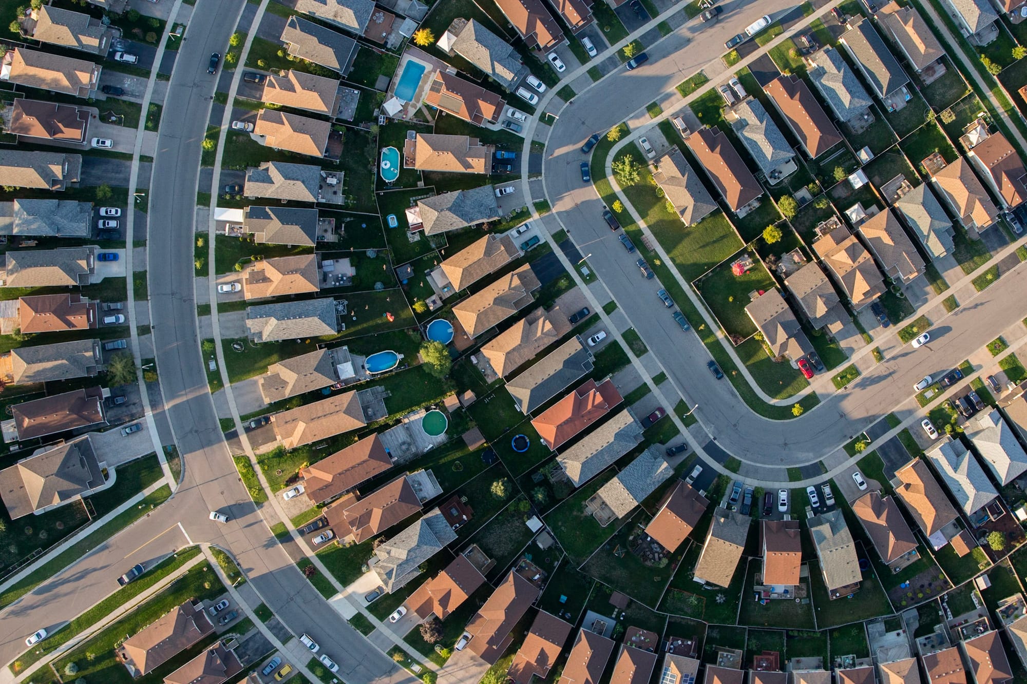 Police warn of re-VINning fraud