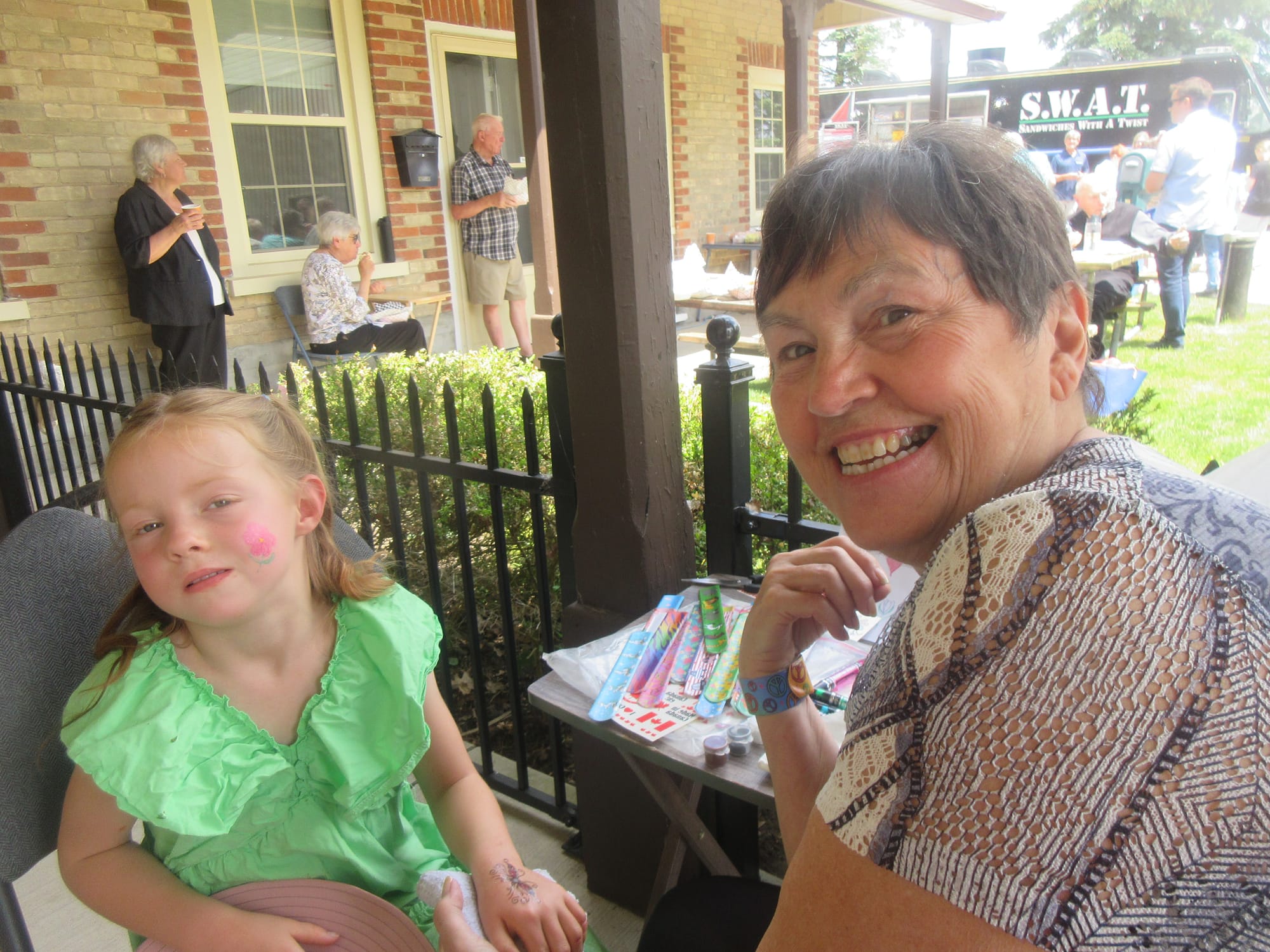 St. Boniface Day