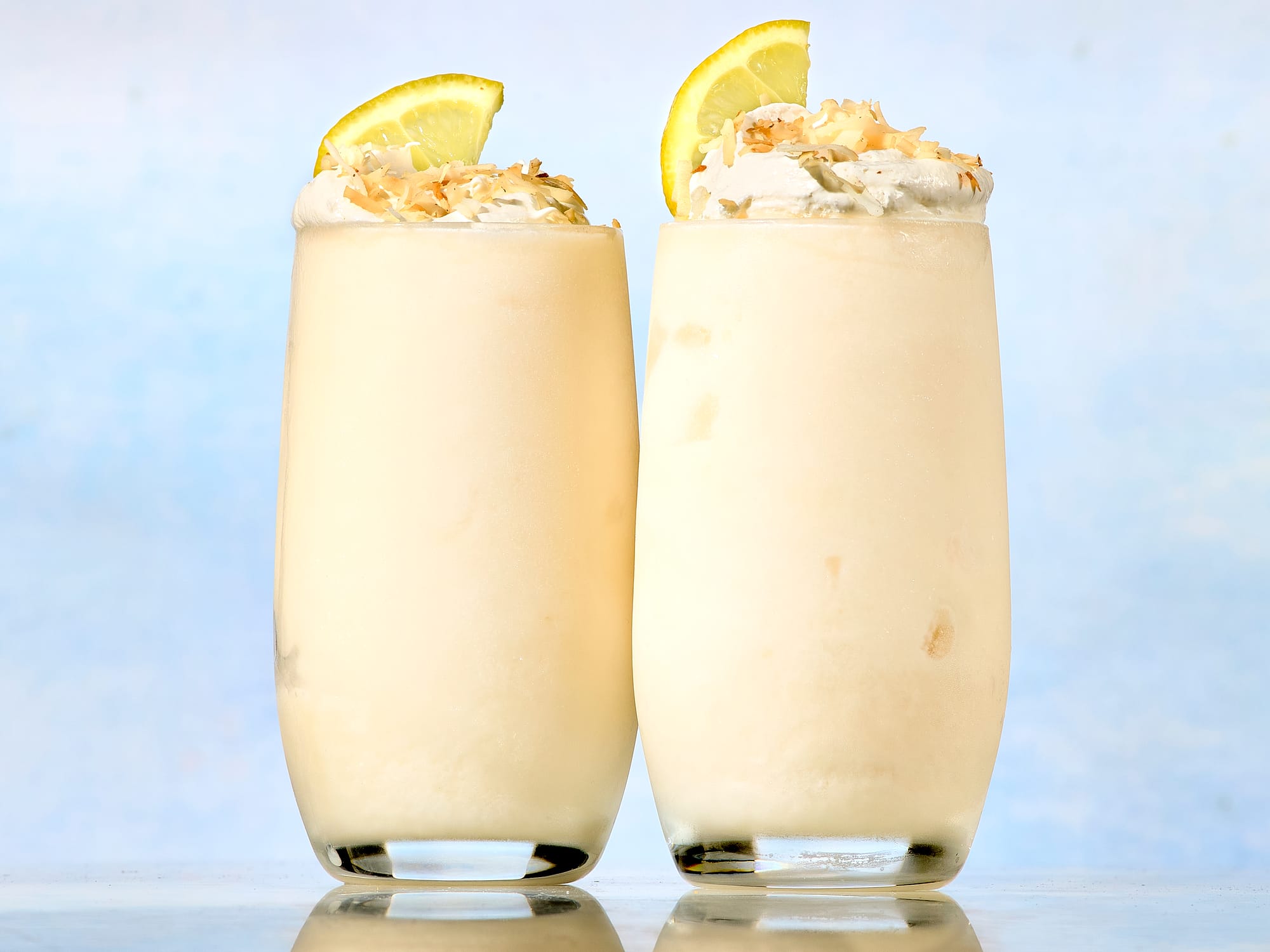 Meet the 3-ingredient ‘whipped lemonade’ I’ll be making all summer
