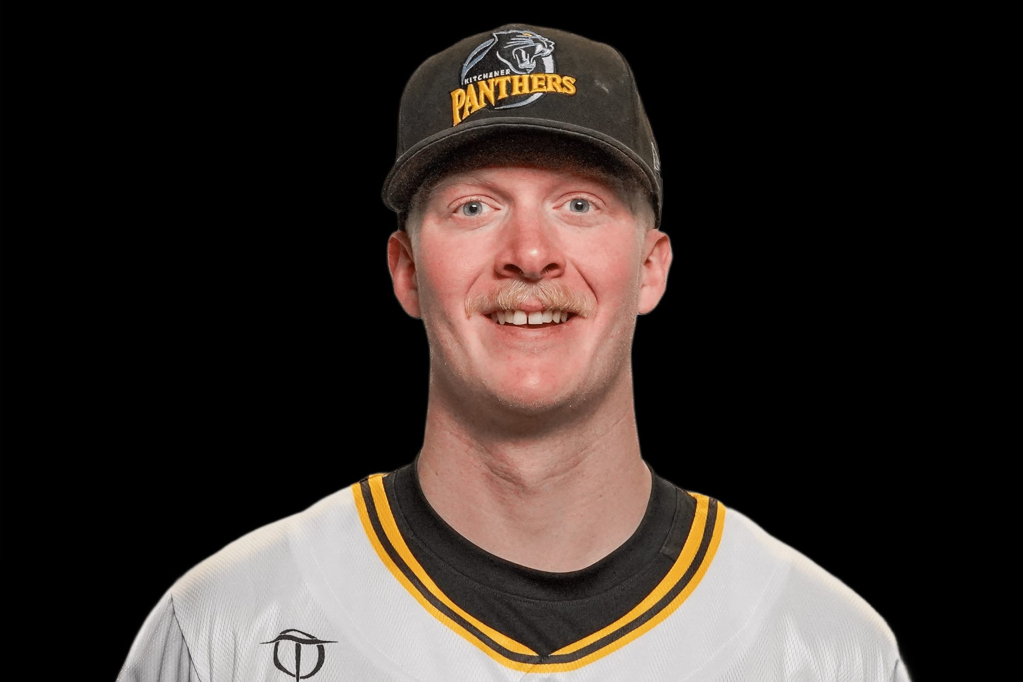 Elmira’s Gavin McLean having fun adjusting to pro baseball