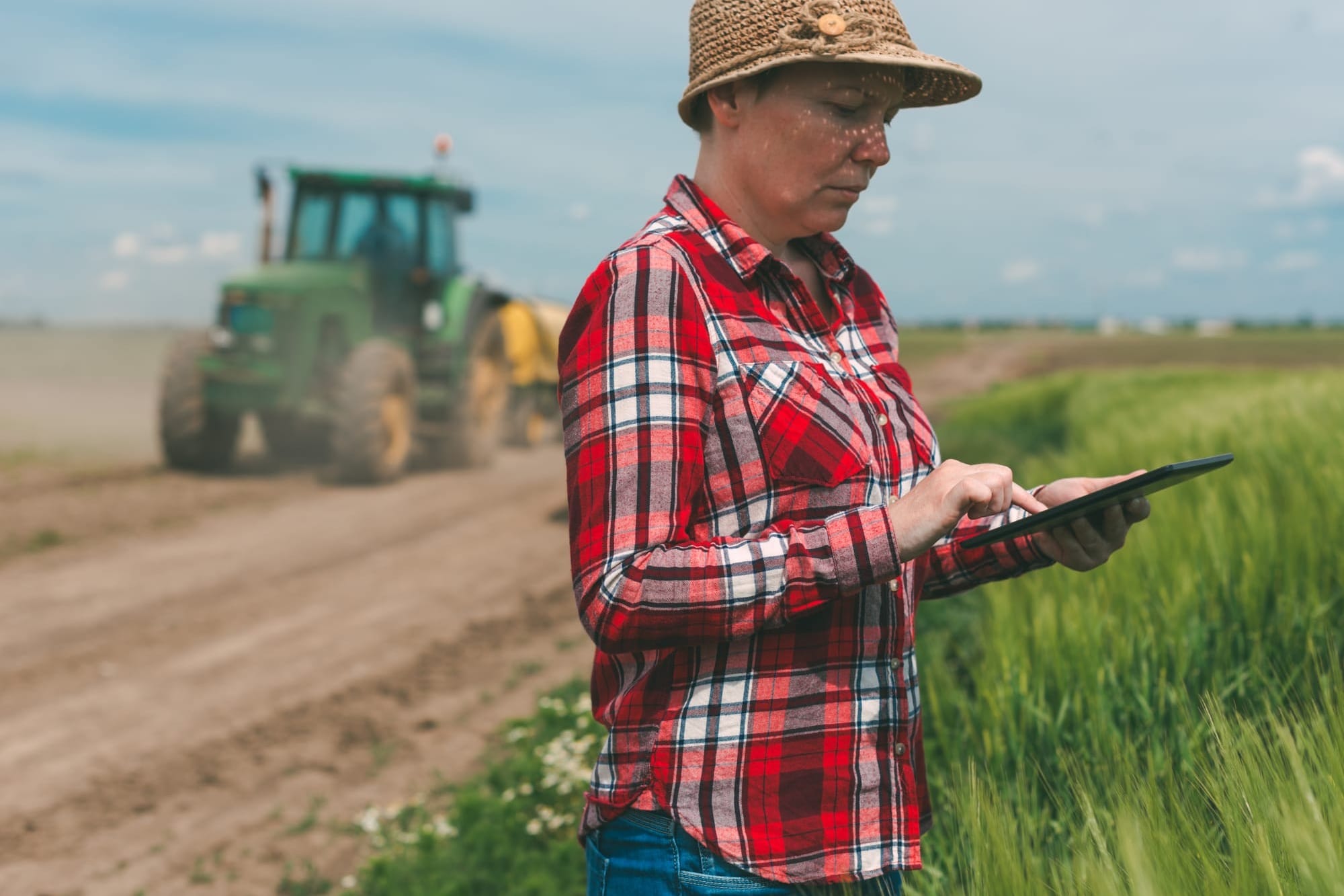 WSPS is helping farmers stay proactive on safety