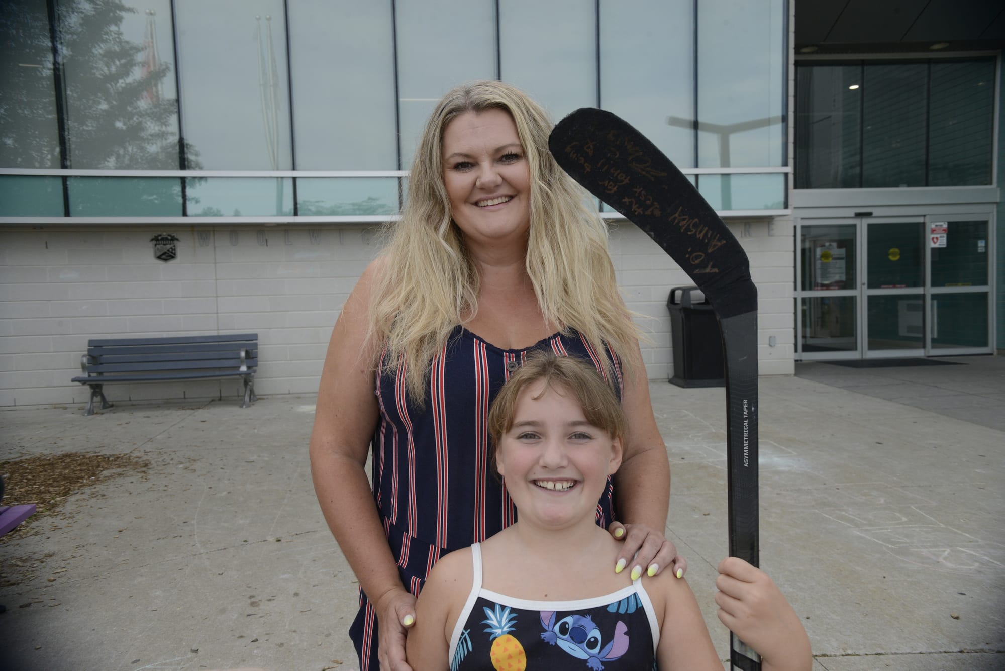 Sugar Kings look for more youth engagement
