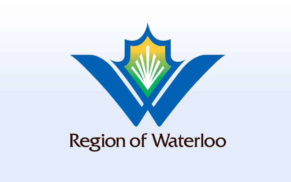 Transit funding announcement beefs up rural routes in the townships