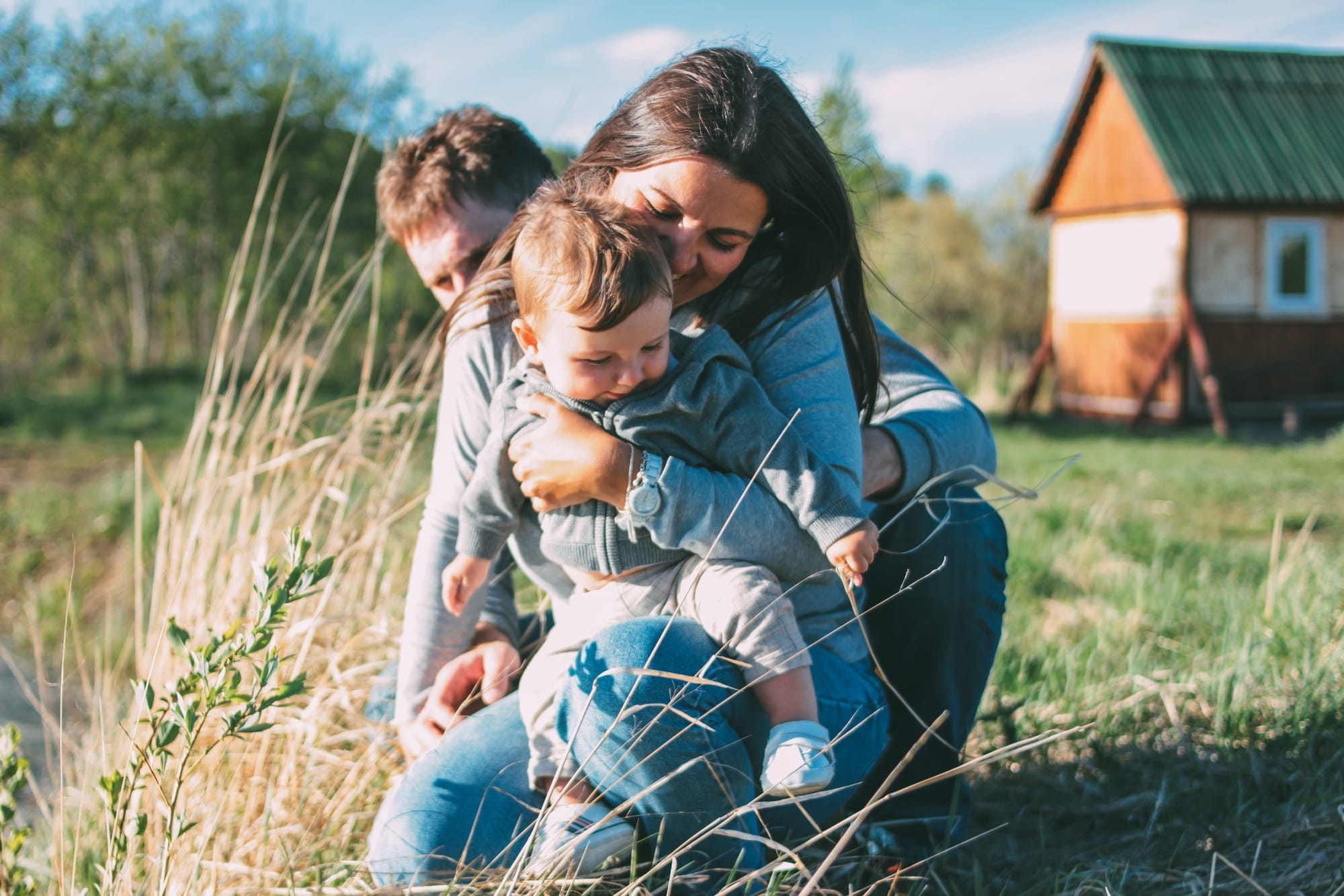 Cultivating New Income: How Diversification is Saving Ontario's Family Farms