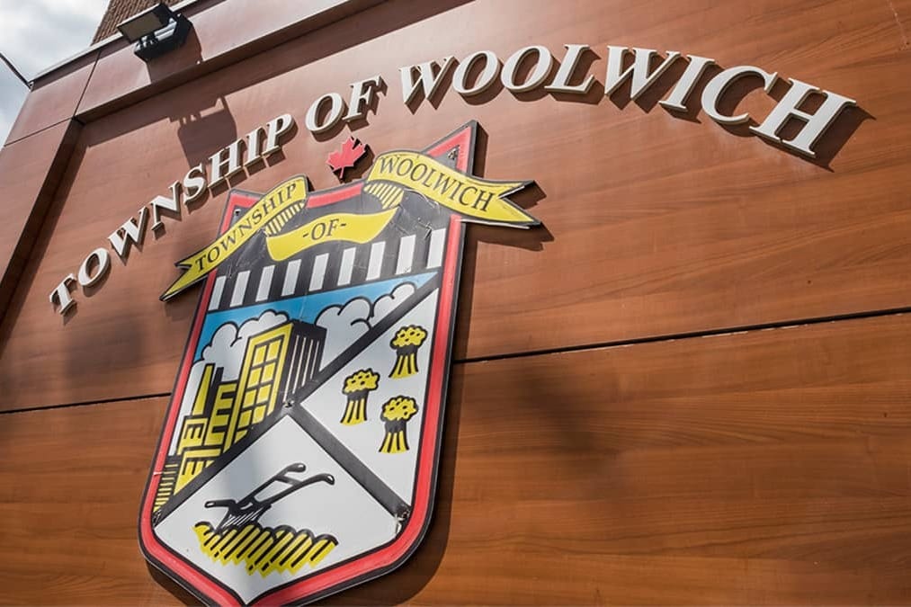 Woolwich to make up $170K tax shortfall