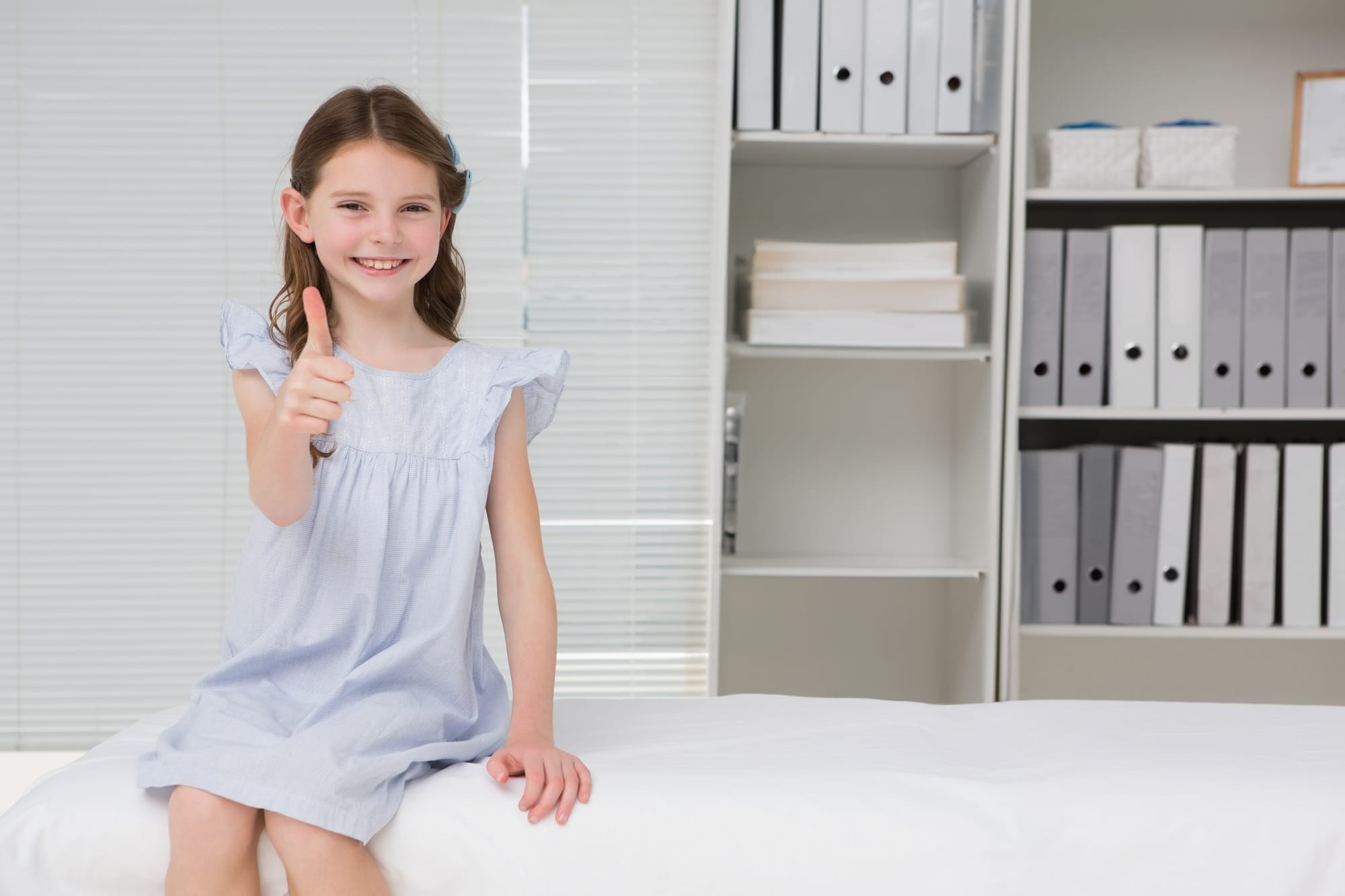 Parenting tips for a healthy, smart start to school