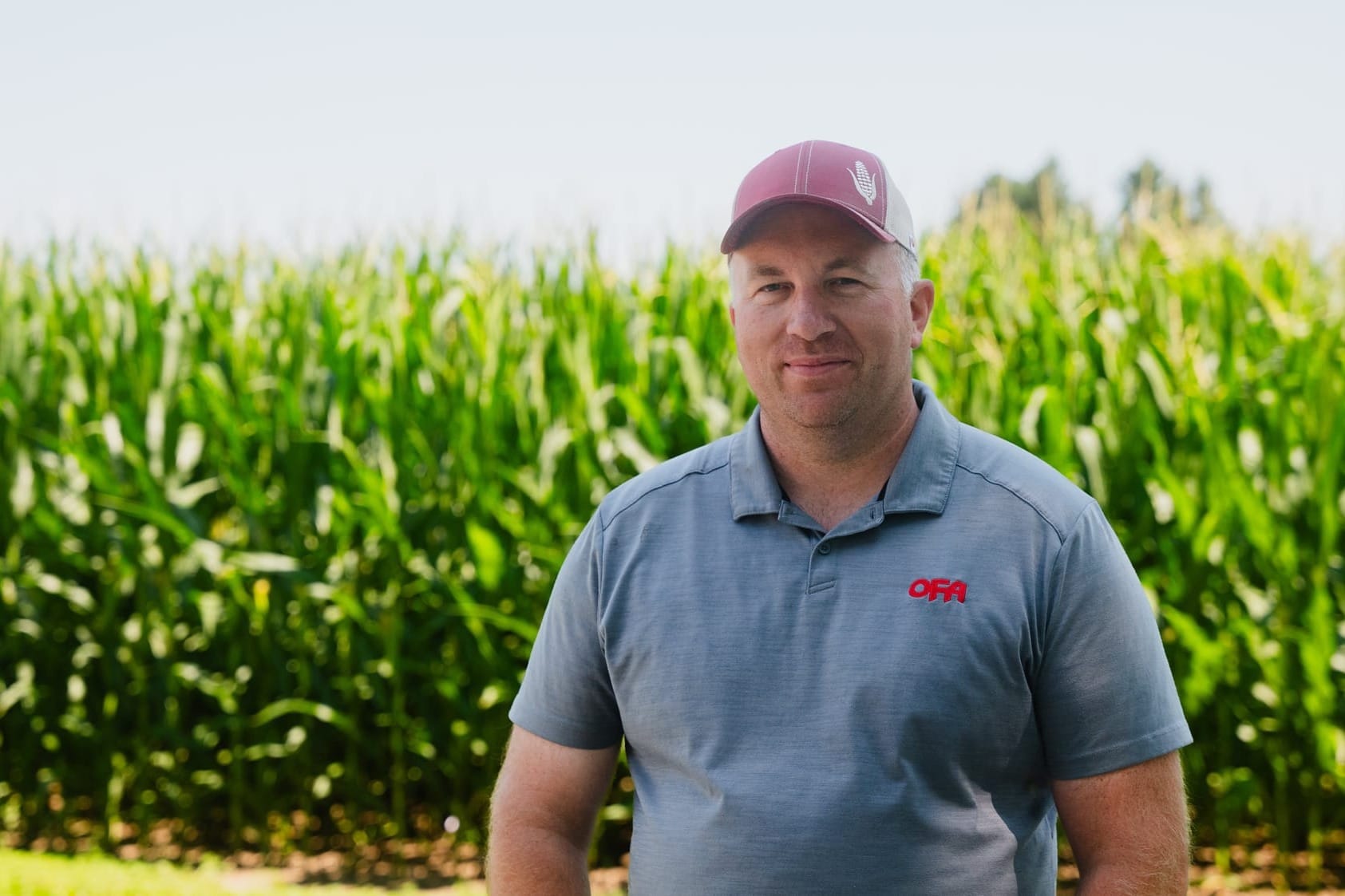 Farmers facing uncertainty amid Canada-U.S. trade deals