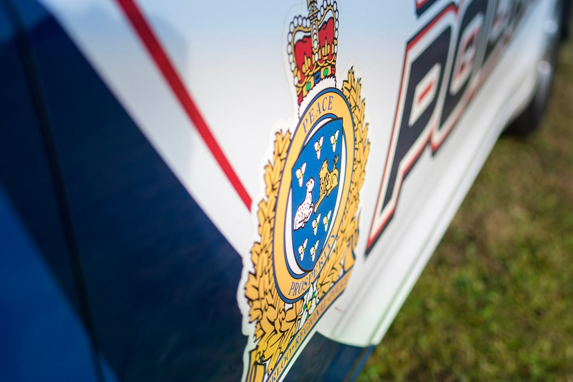 Police warm of rental scams as back-to-school season begins