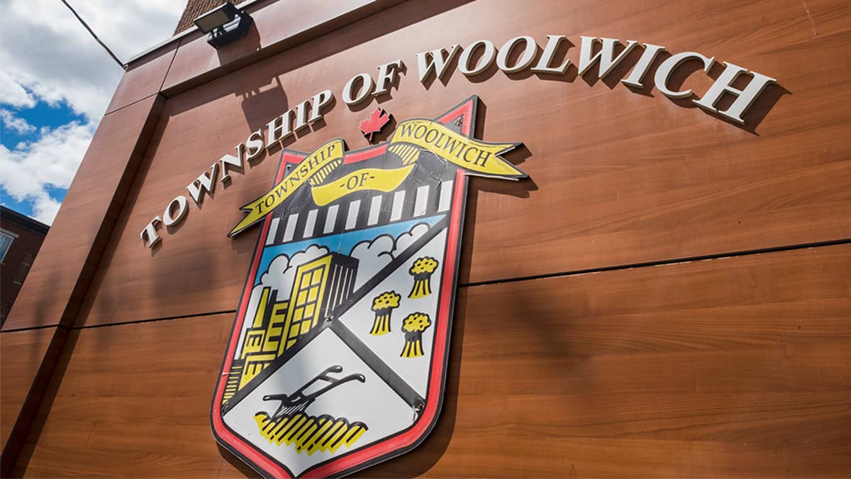 2026 Woolwich election race takes shape