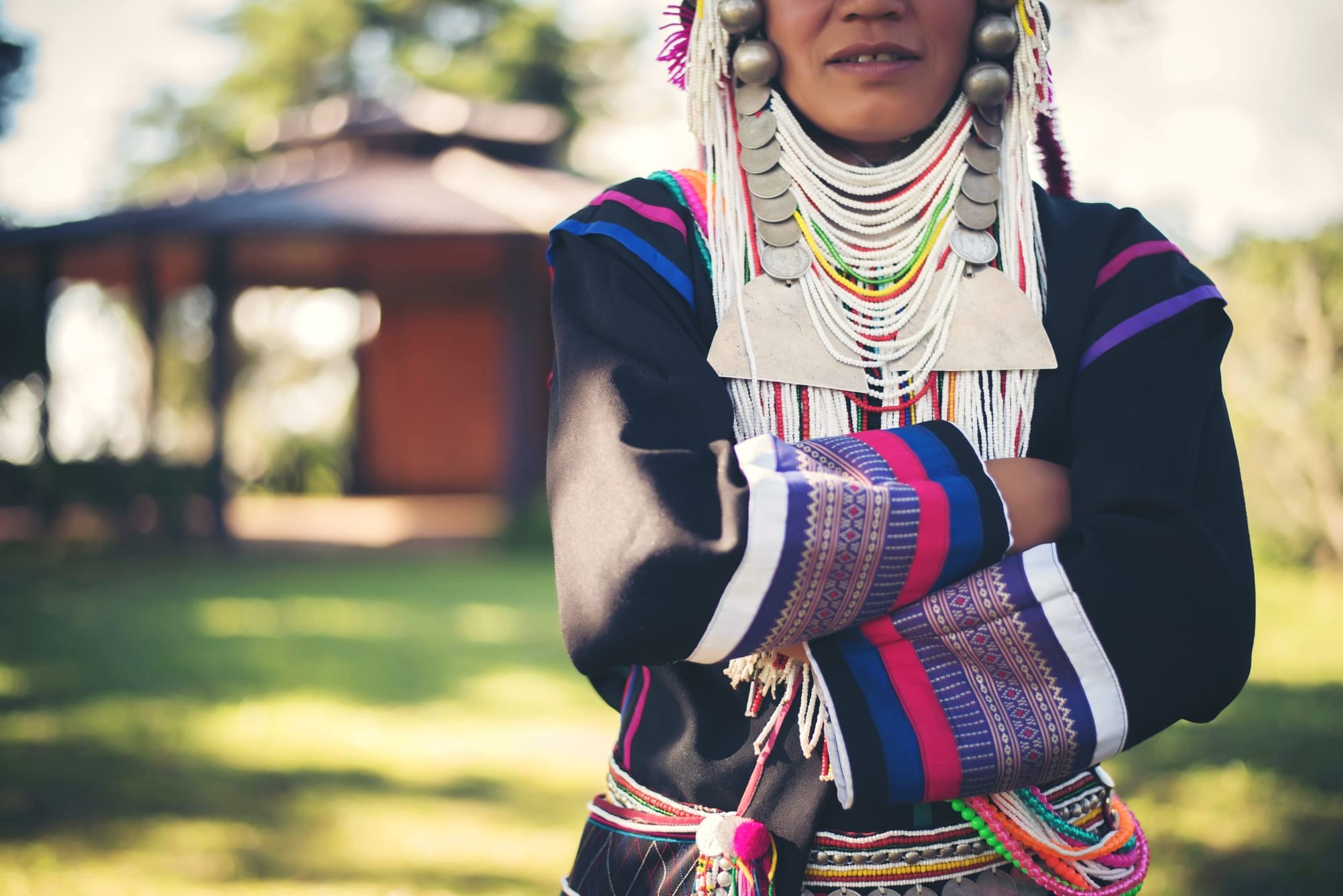 Events for Truth and Reconciliation coming to the region