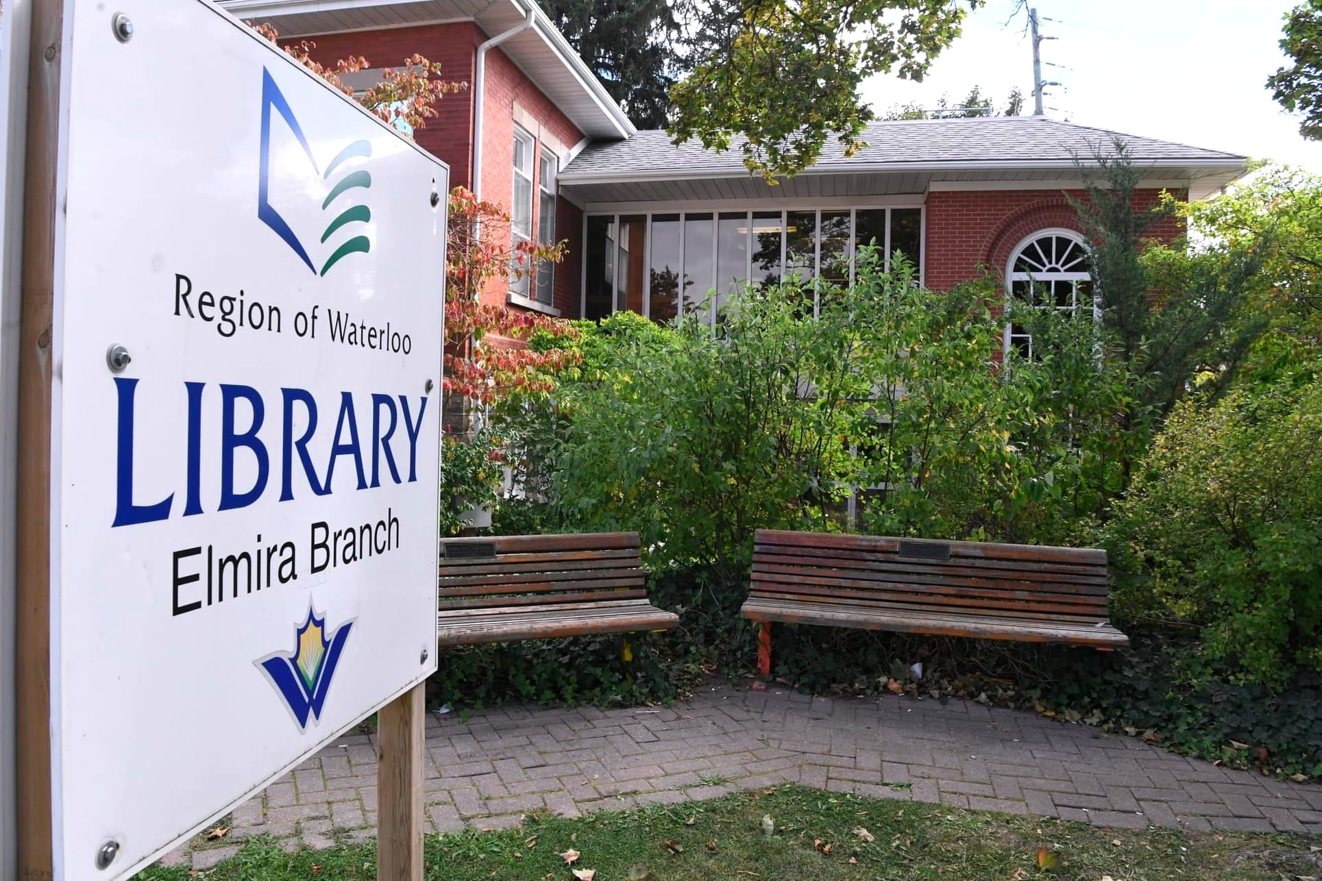 With strike imminent, Region of Waterloo reaches deal with CUPE Local 1883