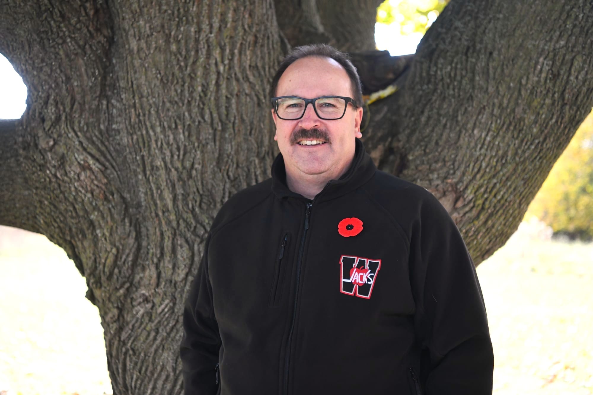 Martin unseats incumbent mayor in Wellesley
