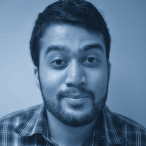 Faisal Ali