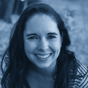 Katie Edmonds