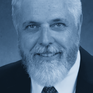 Owen Roberts