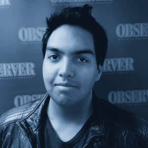 Sean Heeger