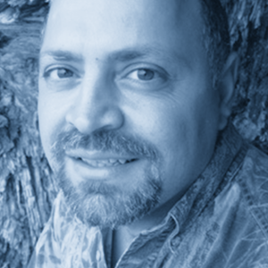 Steve Galea