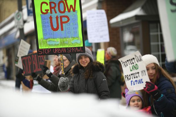 EcoBoosters seeking young people to serve as advocates