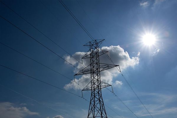 Province offers incentive for thermostat control, energy-saving investments