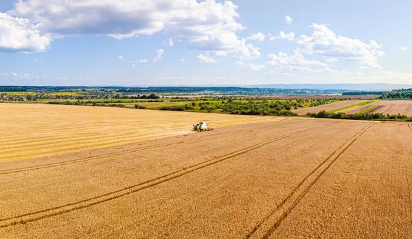 Farm safety event set  for June 3  in West Montrose