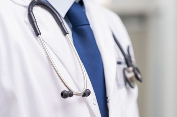 Referendum finds Ontarians oppose privatization of healthcare