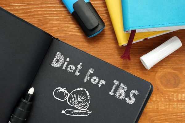 Irritable bowel syndrome can be controlled by lifestyle modifications for some people