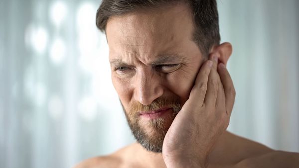 Ear infections can occur from a variety of activities, including swimming
